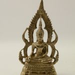 832 3119 Buddha